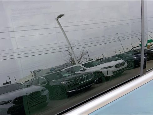 New 2026 BMW X5 xDrive50e w/ Executive Package image 20