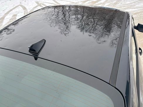 Used 2023 Hyundai Elantra SEL w/ Convenience Package image 29