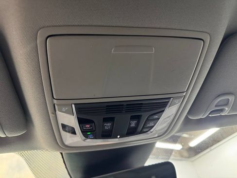 Certified 2023 Acura MDX SH-AWD w/ Technology Package image 33