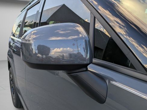 New 2026 Hyundai Santa Fe SEL FWD image 15