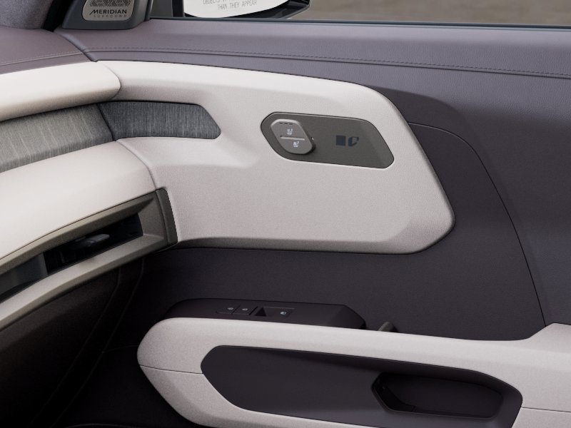 New 2027 Kia Telluride SX Prestige AWD/4WD image 29