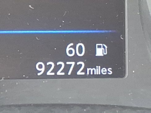 Used 2018 Nissan Rogue AWD image 27