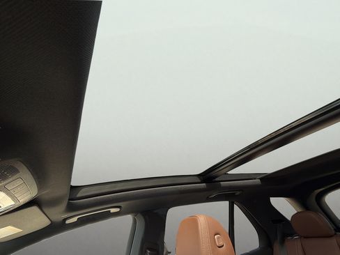 Certified 2026 Mercedes-Benz GLE 350 4MATIC image 18