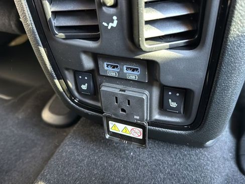 New 2026 Dodge Durango GT image 19