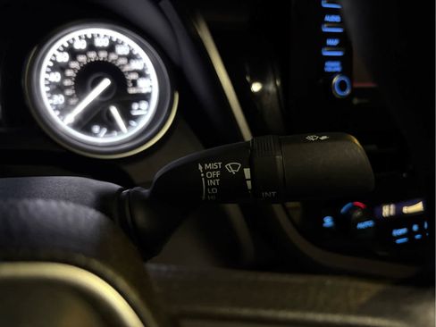 Used 2024 Toyota Camry LE image 53