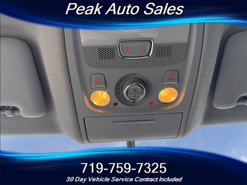 Used 2017 Audi Q5 2.0T Premium Plus w/ Technology Package AWD/4WD image 23