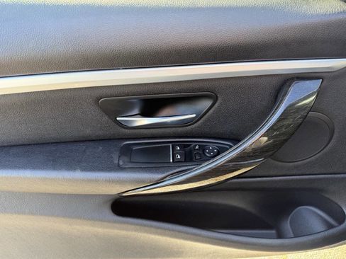 Used 2019 BMW 430i xDrive Coupe AWD/4WD image 28