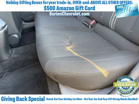 Used 2022 Hyundai Elantra SEL w/ Cargo Package image 29