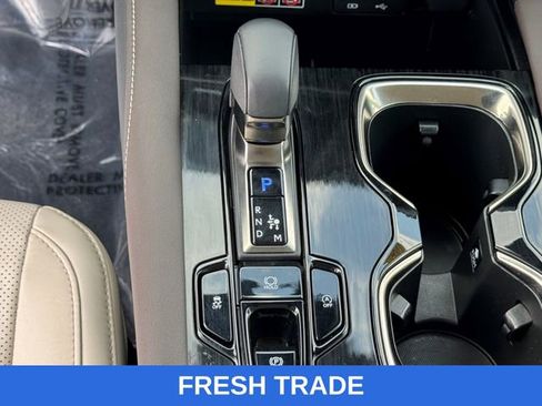 Used 2024 Lexus RX 350 FWD w/ Technology Package image 22