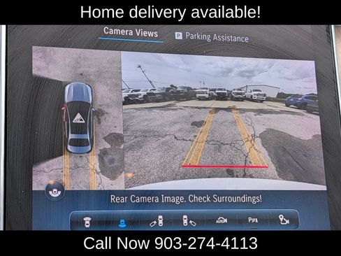Used 2023 Mercedes-Benz C 300 Sedan w/ Exclusive Trim Package image 17