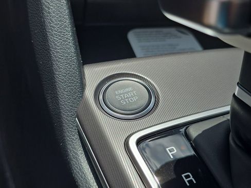 New 2026 Kia Sportage EX FWD image 28