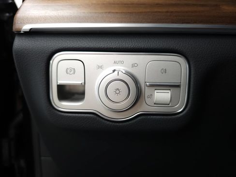 Certified 2026 Mercedes-Benz GLE 350 4MATIC image 10
