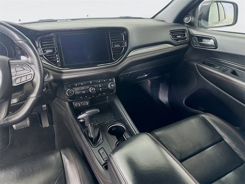 Used 2024 Dodge Durango R/T image 20