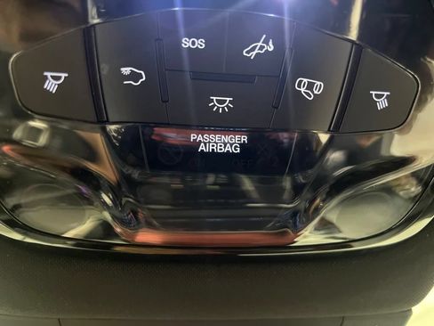 Used 2024 Dodge Hornet R/T AWD/4WD image 67