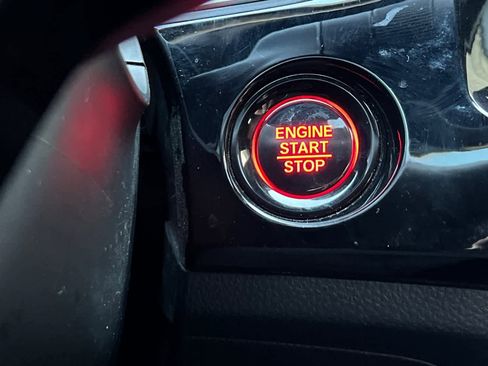 Used 2022 Honda Civic Si image 24