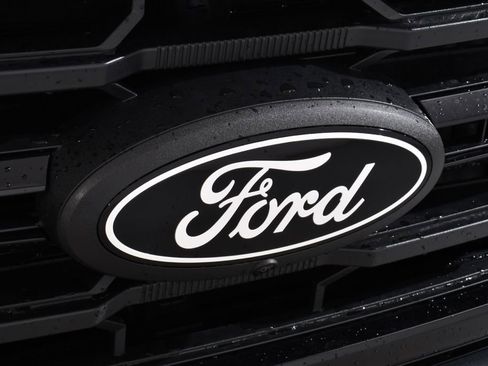 New 2026 Ford F150 XLT AWD/4WD image 20