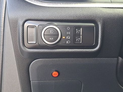 Certified 2023 Ford Explorer Timberline w/ Timberline Technology Package image 24