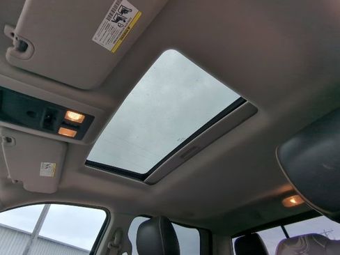 Used 2012 RAM 3500 Laramie Longhorn w/ Cold Weather Group AWD/4WD image 6