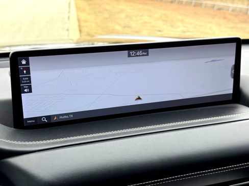 Used 2024 Genesis GV80 2.5T image 30