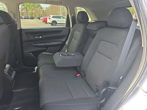 Used 2023 Honda CR-V EX image 15