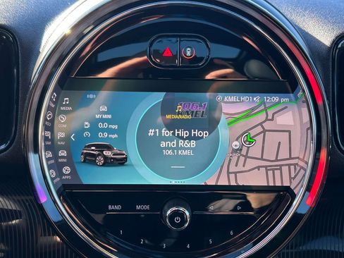 Used 2023 MINI Cooper Countryman S image 22