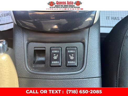 Used 2019 Nissan Sentra SR Turbo image 40