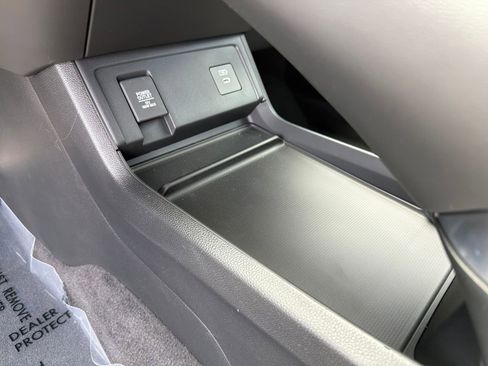 New 2026 Acura RDX A-Spec AWD/4WD image 19