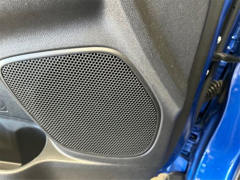 Used 2024 Mitsubishi Outlander Sport SE image 28