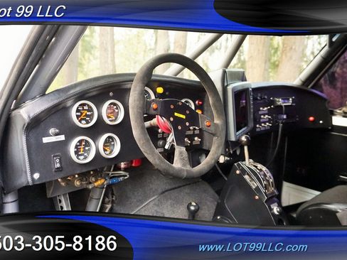 Used 1991 Ford Bronco image 2