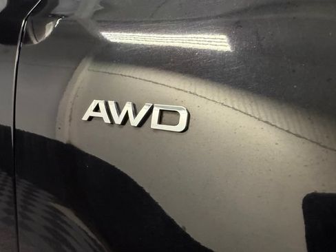 Used 2019 Kia Sportage EX w/ EX Sport Appearance Package AWD/4WD image 35