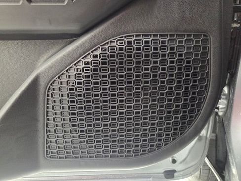 New 2026 Toyota Tacoma SR5 image 48