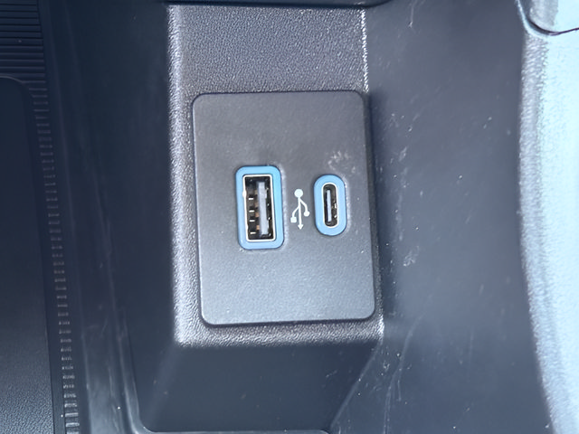Used 2023 Ford Edge SEL w/ Convenience Package AWD/4WD image 14