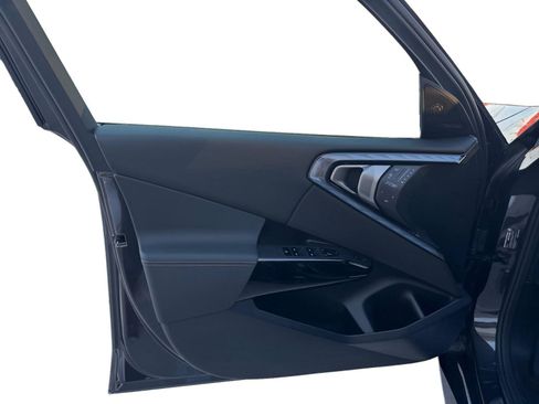 New 2026 BMW X3 M50 w/ Premium Package image 19