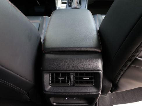 Used 2023 Honda CR-V Sport Touring image 24