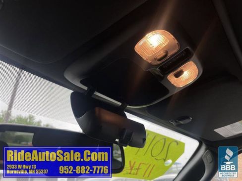 Used 2011 Ford Escape Limited w/ 302A Rapid Spec Order Code AWD/4WD image 35