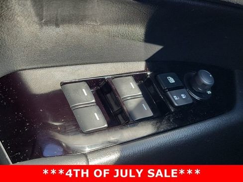 Used 2025 MAZDA CX-5 AWD 2.5 S w/ Preferred Package image 16