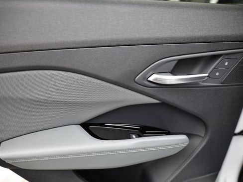 New 2026 Audi Q3 quattro 2.0T AWD/4WD image 23