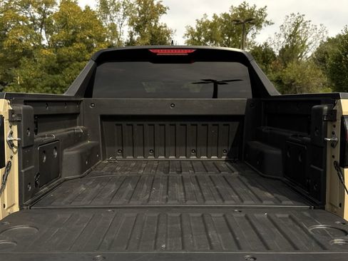 Used 2023 Hyundai Santa Cruz SE image 21