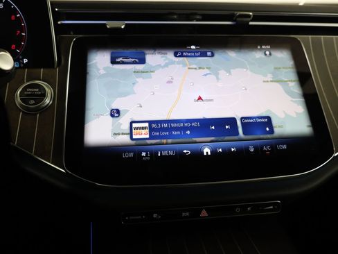 Certified 2025 Mercedes-Benz E 450 4MATIC Sedan image 16