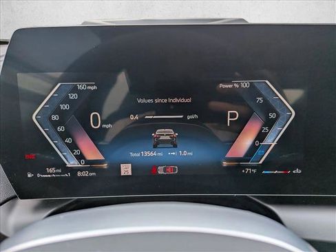 Used 2026 BMW 228i FWD image 11