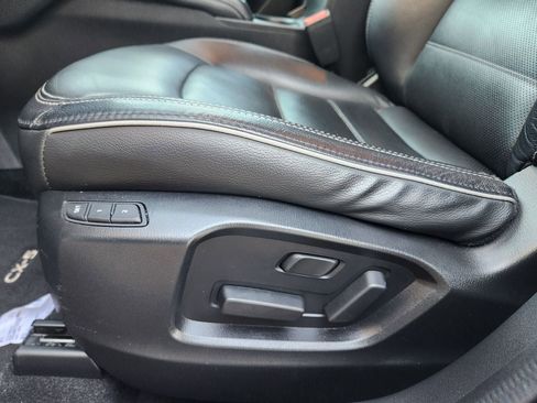 Used 2024 MAZDA CX-5 AWD 2.5 S image 23