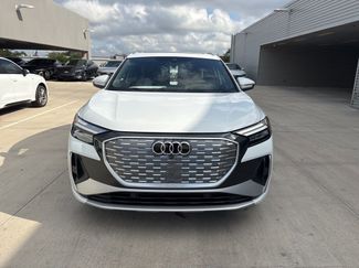 New 2026 Audi Q4 e-tron Premium Plus video 2