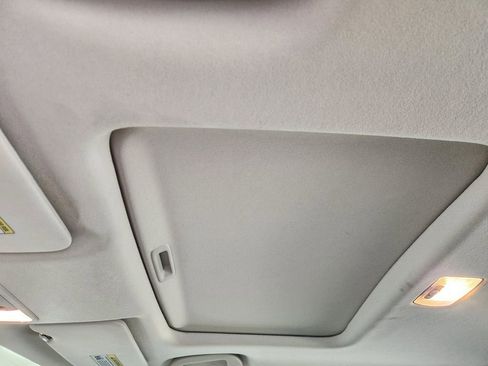 Used 2016 Honda HR-V EX-L image 24