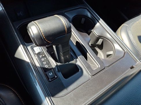 Used 2022 Ford F150 Tremor w/ Equipment Group 402A High image 17