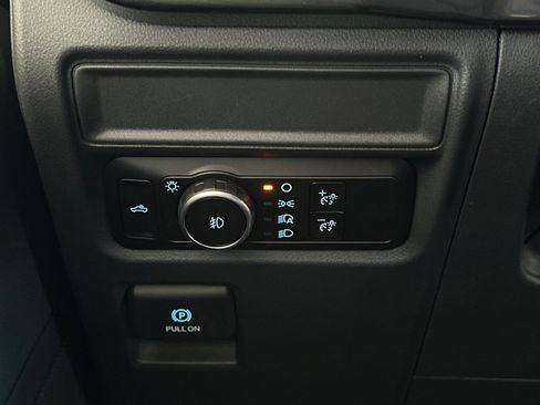 New 2026 Ford F150 STX RWD image 24
