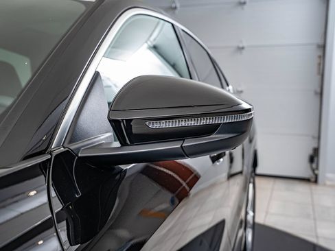 New 2026 Audi Q5 Premium Plus AWD/4WD image 9