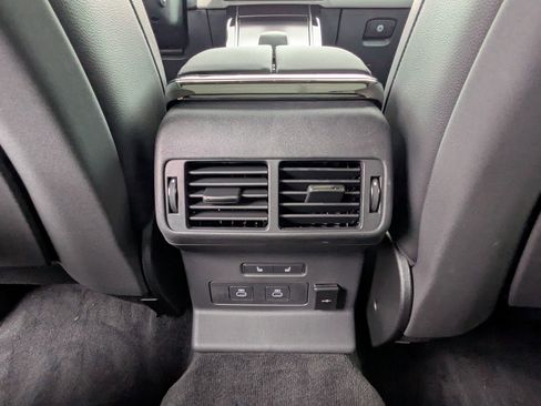 Certified 2026 Land Rover Range Rover Velar Dynamic SE image 21