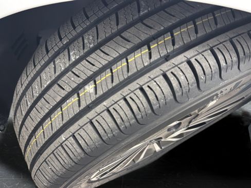 Used 2023 Hyundai Sonata SEL FWD image 36