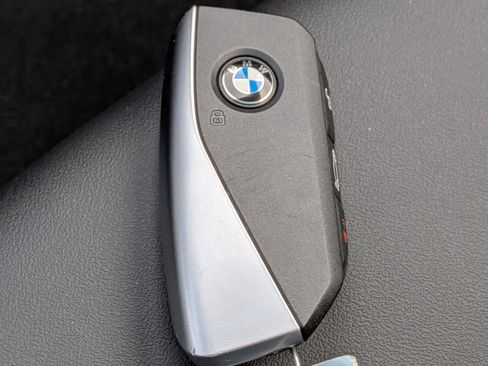 Used 2024 BMW X2 xDrive28i image 28