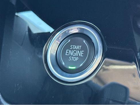 New 2026 Buick Envision Sport Touring image 23